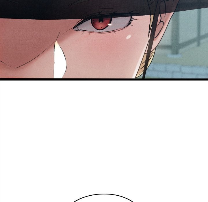 [韩国漫画] 亲密宝鉴 剧情,青年#[256P]-223
