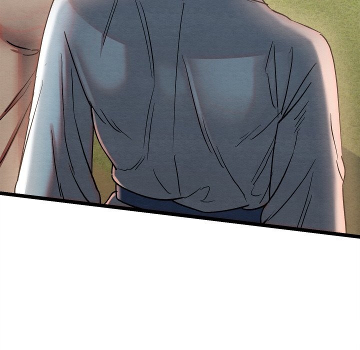 [韩国漫画] 亲密宝鉴 剧情,青年#[256P]-226