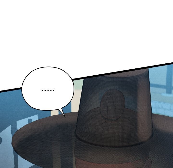[韩国漫画] 亲密宝鉴 剧情,青年#[256P]-233
