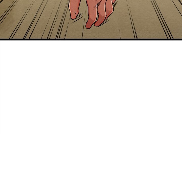 [韩国漫画] 亲密宝鉴 剧情,青年#[256P]-244