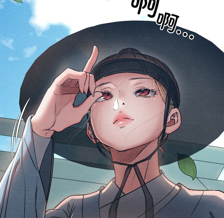 [韩国漫画] 亲密宝鉴 剧情,青年#[256P]-252