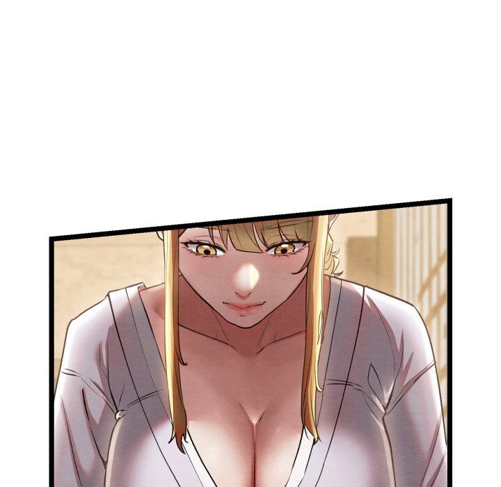 [韩国漫画] 亲密宝鉴 剧情,青年#[256P]-51