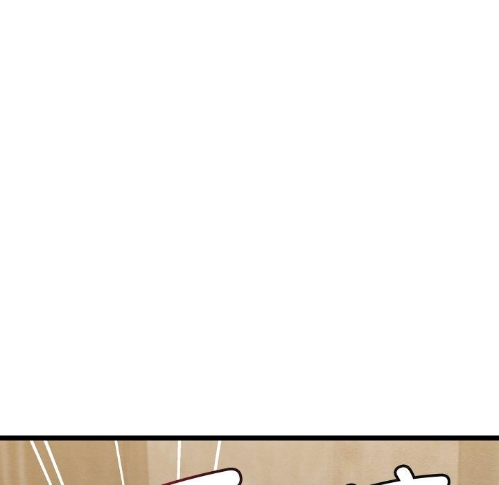 [韩国漫画] 亲密宝鉴 剧情,青年#[256P]-86