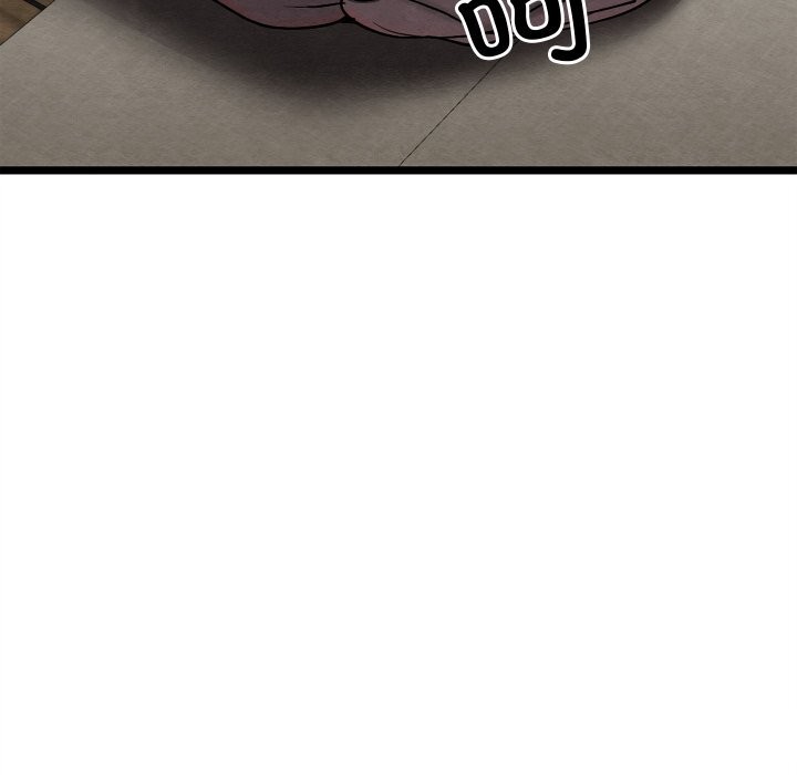 [韩国漫画] 亲密宝鉴 剧情,青年#[256P]-92
