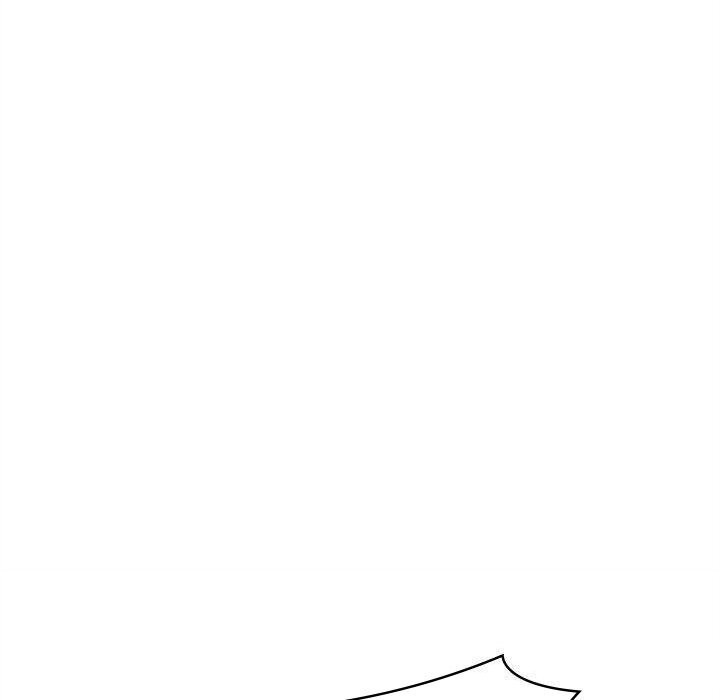 [韩国漫画] 亲密宝鉴 剧情,青年#[256P]-96