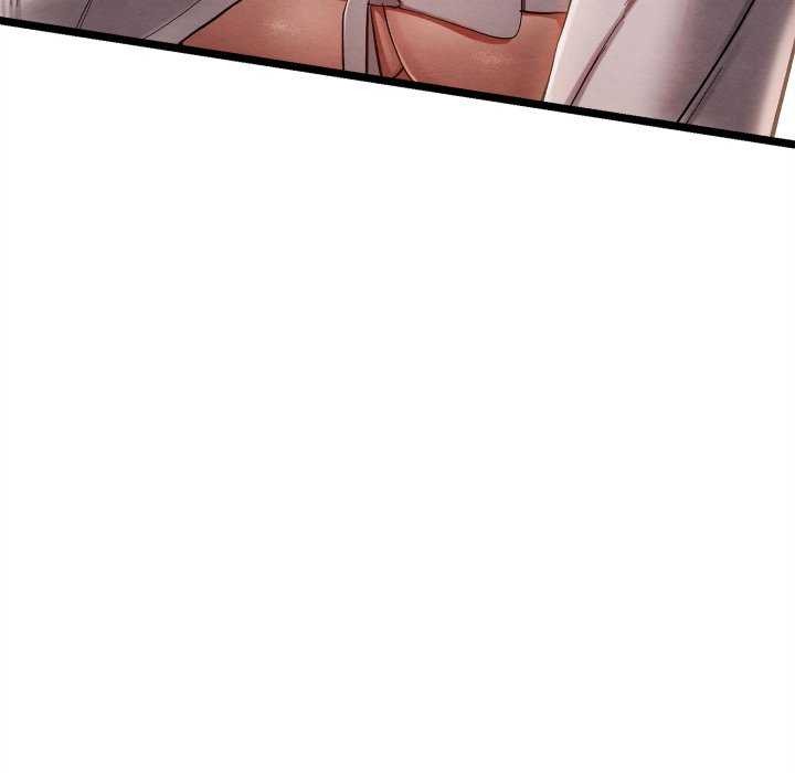[韩国漫画] 亲密宝鉴 剧情,青年#[204P]-108