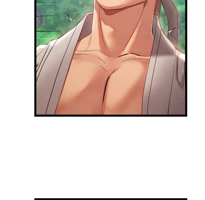 [韩国漫画] 亲密宝鉴 剧情,青年#[204P]-110