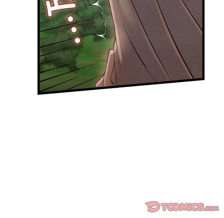 [韩国漫画] 亲密宝鉴 剧情,青年#[204P]-112