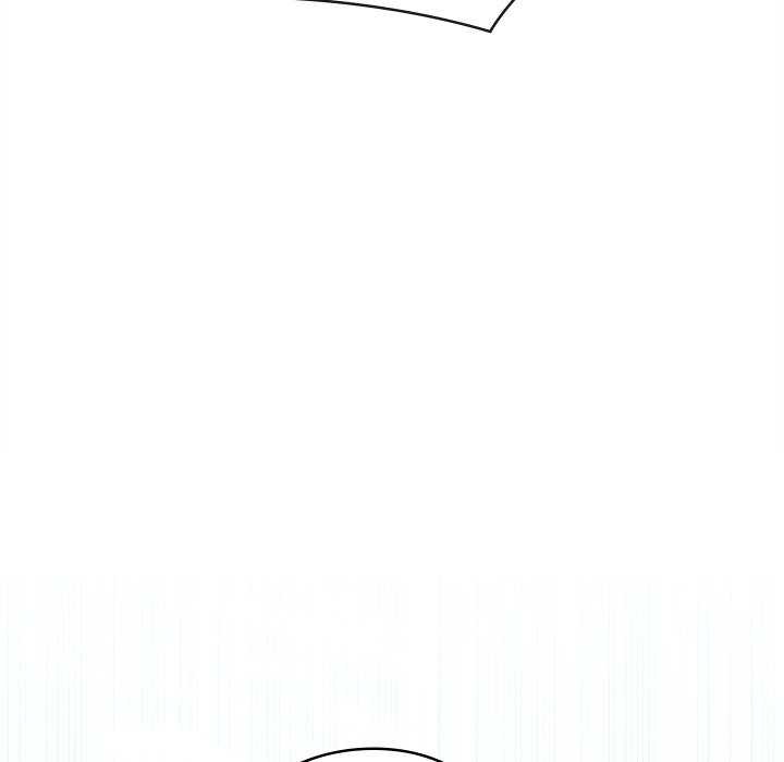 [韩国漫画] 亲密宝鉴 剧情,青年#[204P]-146