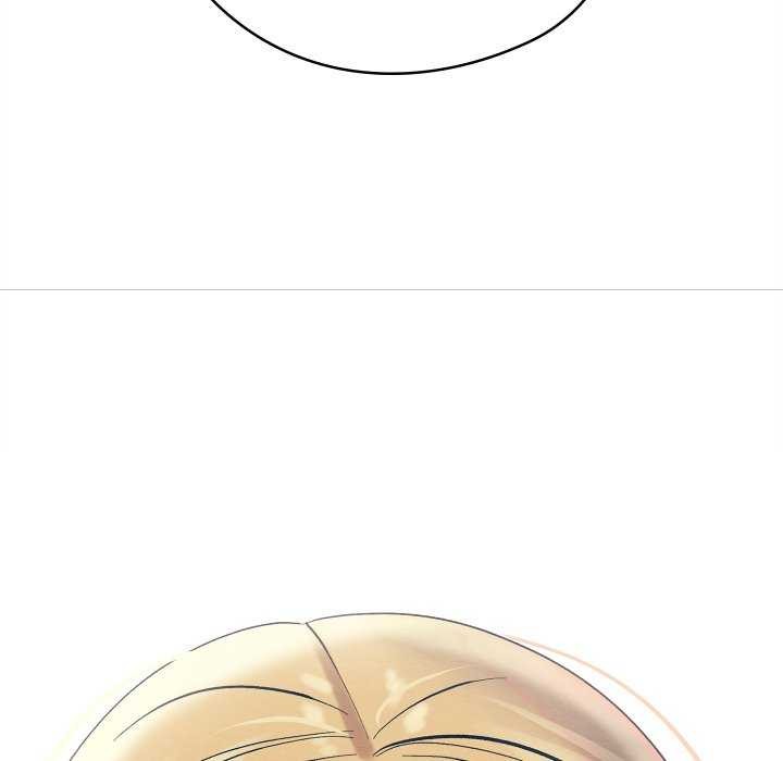 [韩国漫画] 亲密宝鉴 剧情,青年#[204P]-156