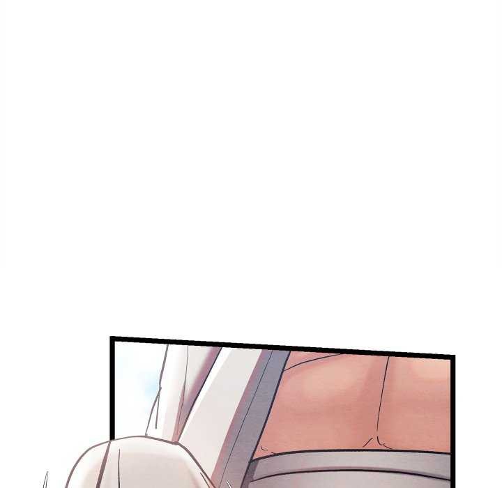 [韩国漫画] 亲密宝鉴 剧情,青年#[204P]-160
