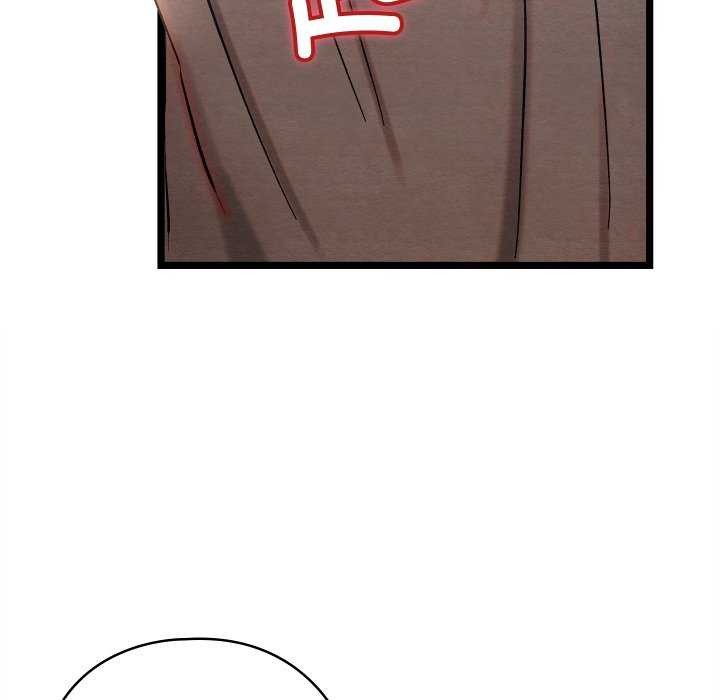 [韩国漫画] 亲密宝鉴 剧情,青年#[204P]-162