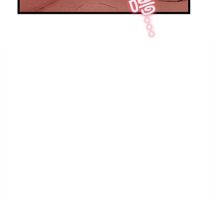[韩国漫画] 亲密宝鉴 剧情,青年#[204P]-172