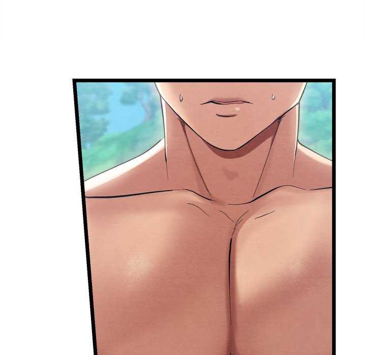 [韩国漫画] 亲密宝鉴 剧情,青年#[204P]-182