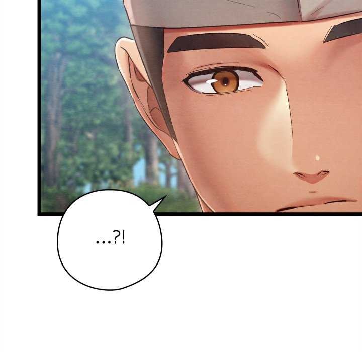 [韩国漫画] 亲密宝鉴 剧情,青年#[204P]-24
