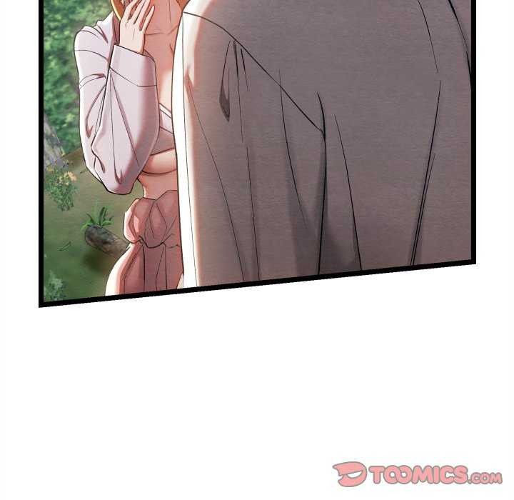 [韩国漫画] 亲密宝鉴 剧情,青年#[204P]-40