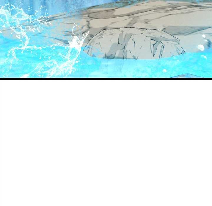[韩国漫画] 亲密宝鉴 剧情,青年#[204P]-48