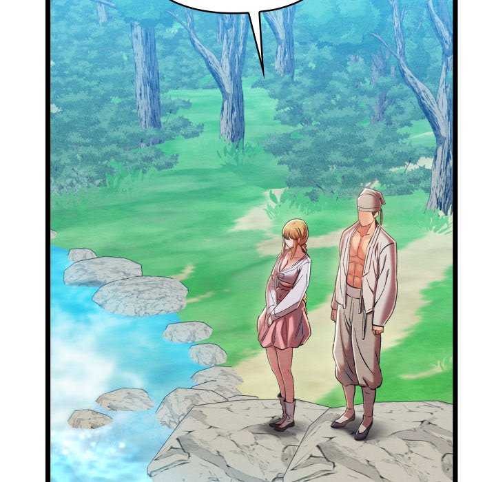 [韩国漫画] 亲密宝鉴 剧情,青年#[204P]-50