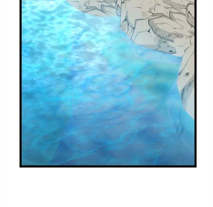 [韩国漫画] 亲密宝鉴 剧情,青年#[204P]-51