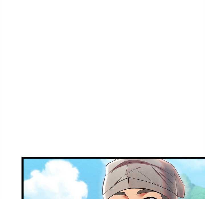 [韩国漫画] 亲密宝鉴 剧情,青年#[204P]-52