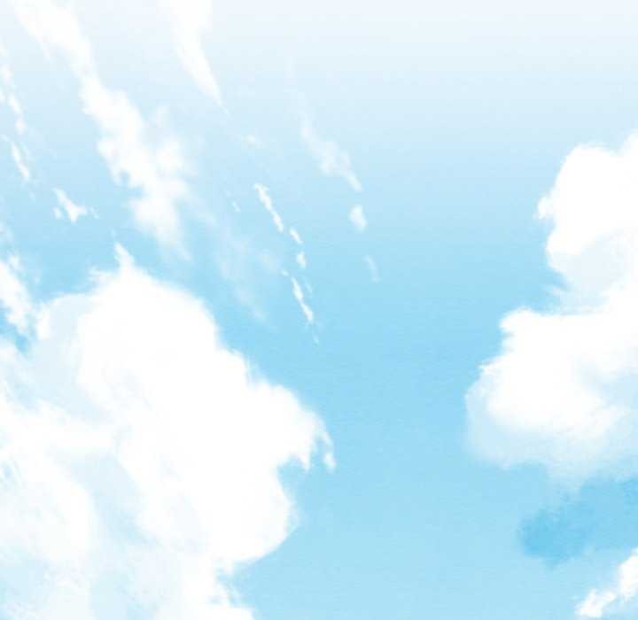 [韩国漫画] 亲密宝鉴 剧情,青年#[204P]-58