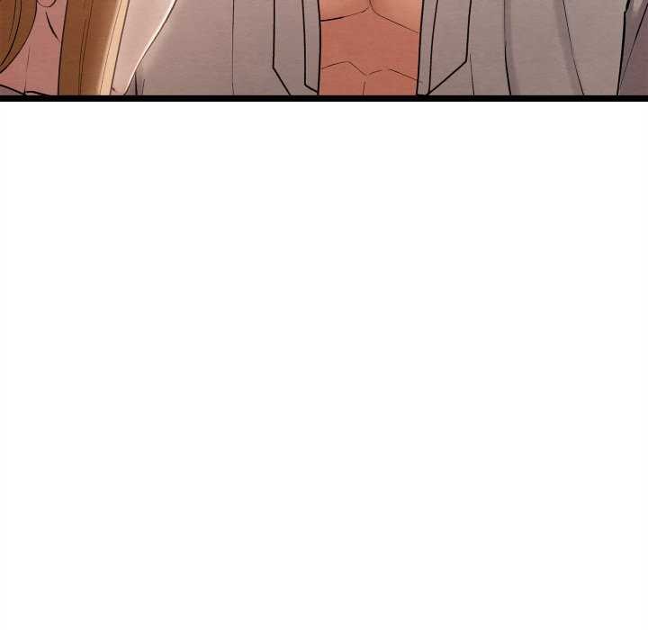 [韩国漫画] 亲密宝鉴 剧情,青年#[204P]-9