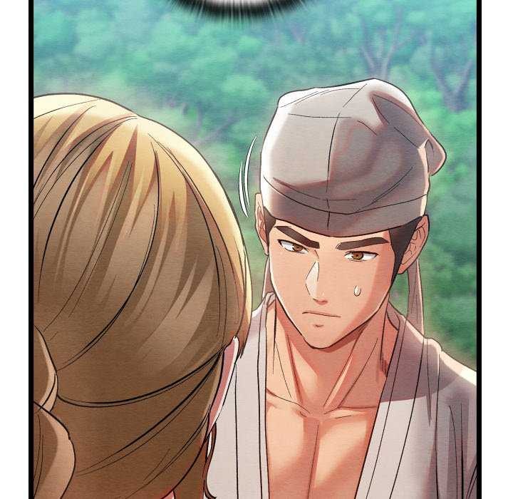 [韩国漫画] 亲密宝鉴 剧情,青年#[204P]-94