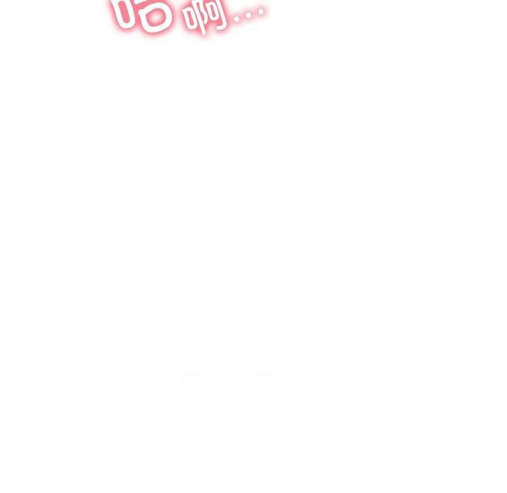 [韩国漫画] 亲密宝鉴 剧情,青年#[244P]-150