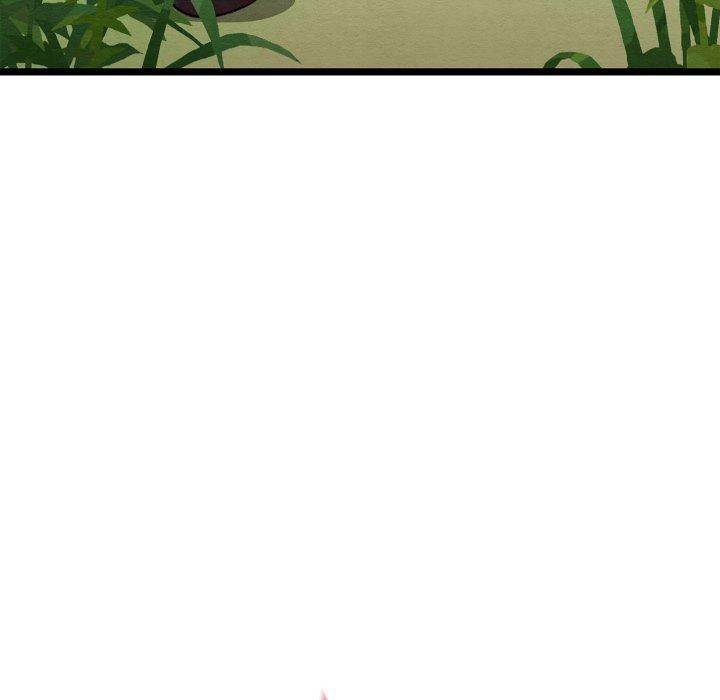 [韩国漫画] 亲密宝鉴 剧情,青年#[244P]-67