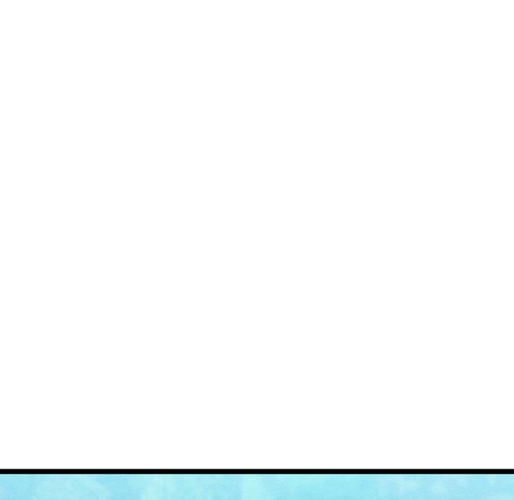 [韩国漫画] 亲密宝鉴 剧情,青年#[244P]-99