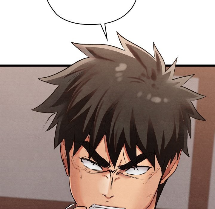 [韩国漫画] 亲密宝鉴 剧情,青年#[203P]-109
