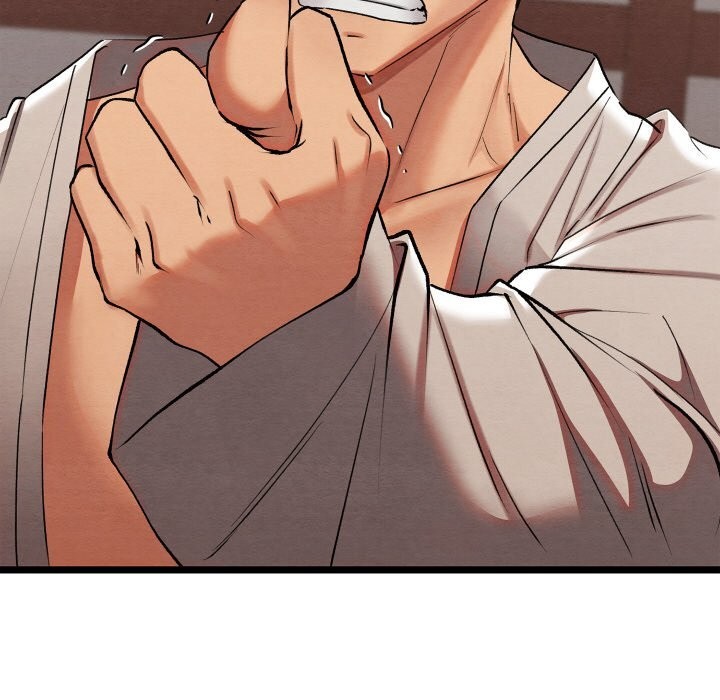 [韩国漫画] 亲密宝鉴 剧情,青年#[203P]-110
