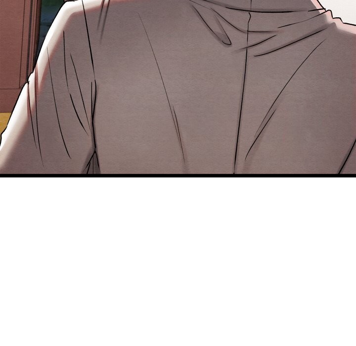 [韩国漫画] 亲密宝鉴 剧情,青年#[203P]-114