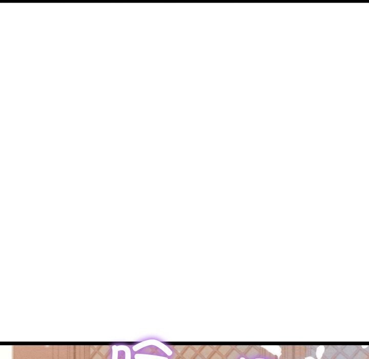 [韩国漫画] 亲密宝鉴 剧情,青年#[203P]-121