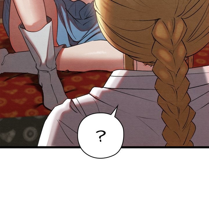 [韩国漫画] 亲密宝鉴 剧情,青年#[203P]-132