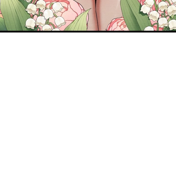 [韩国漫画] 亲密宝鉴 剧情,青年#[203P]-138