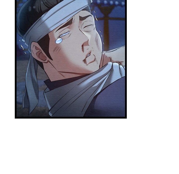 [韩国漫画] 亲密宝鉴 剧情,青年#[203P]-164