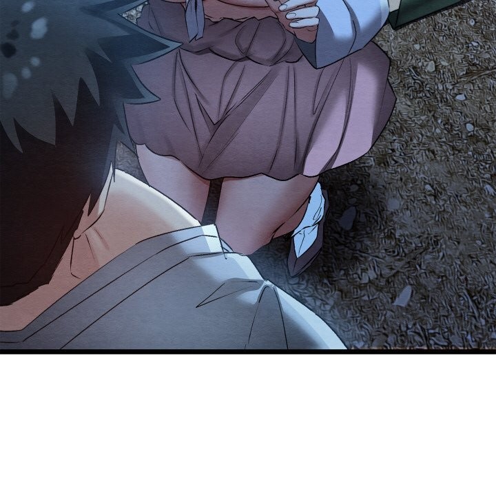 [韩国漫画] 亲密宝鉴 剧情,青年#[203P]-172