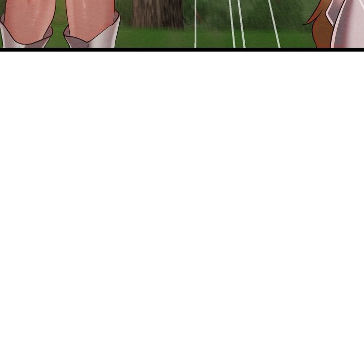 [韩国漫画] 亲密宝鉴 剧情,青年#[203P]-18
