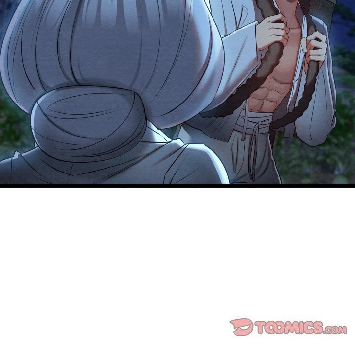 [韩国漫画] 亲密宝鉴 剧情,青年#[203P]-183