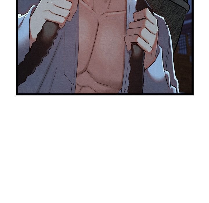 [韩国漫画] 亲密宝鉴 剧情,青年#[203P]-198