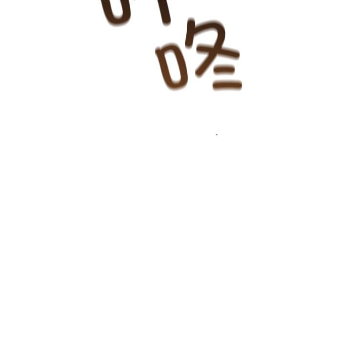 [韩国漫画] 亲密宝鉴 剧情,青年#[203P]-70