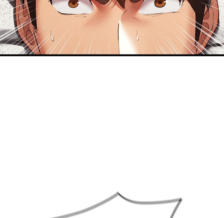 [韩国漫画] 亲密宝鉴 剧情,青年#[203P]-83