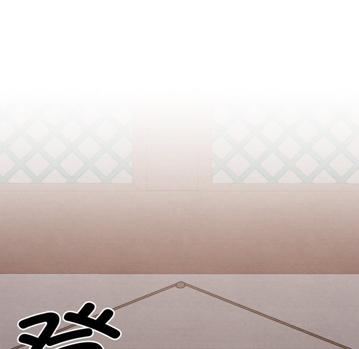 [韩国漫画] 亲密宝鉴 剧情,青年#[203P]-89