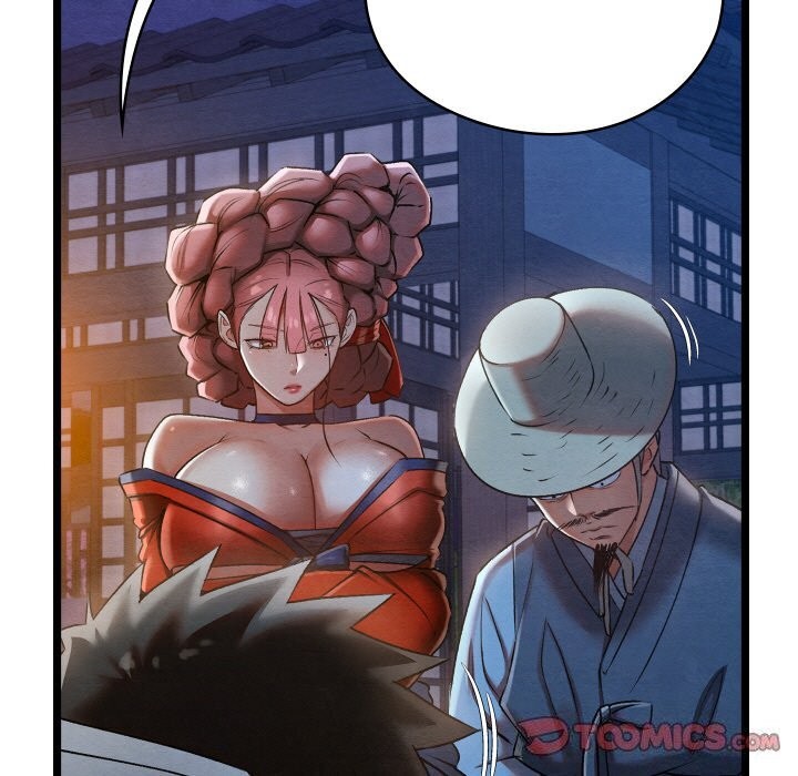 [韩国漫画] 亲密宝鉴 剧情,青年#[203P]-112