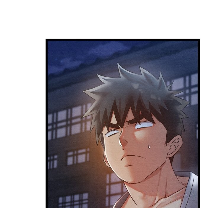 [韩国漫画] 亲密宝鉴 剧情,青年#[203P]-170