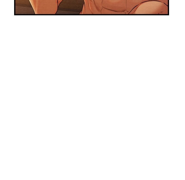 [韩国漫画] 亲密宝鉴 剧情,青年#[171P]-157