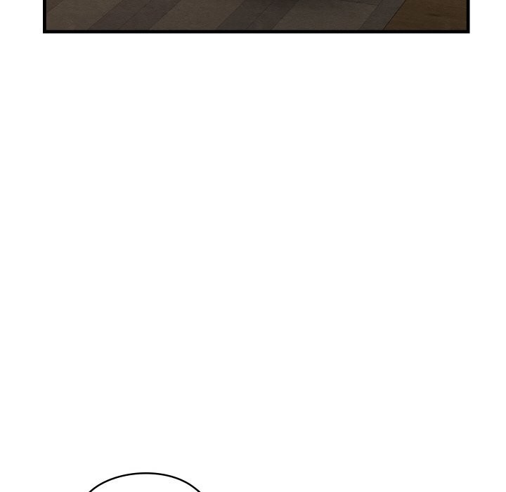 [韩国漫画] 亲密宝鉴 剧情,青年#[171P]-31