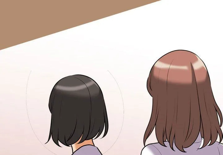 [Manhwa] Colleagues change love Plot, mature woman, big breasts#[123P]-1