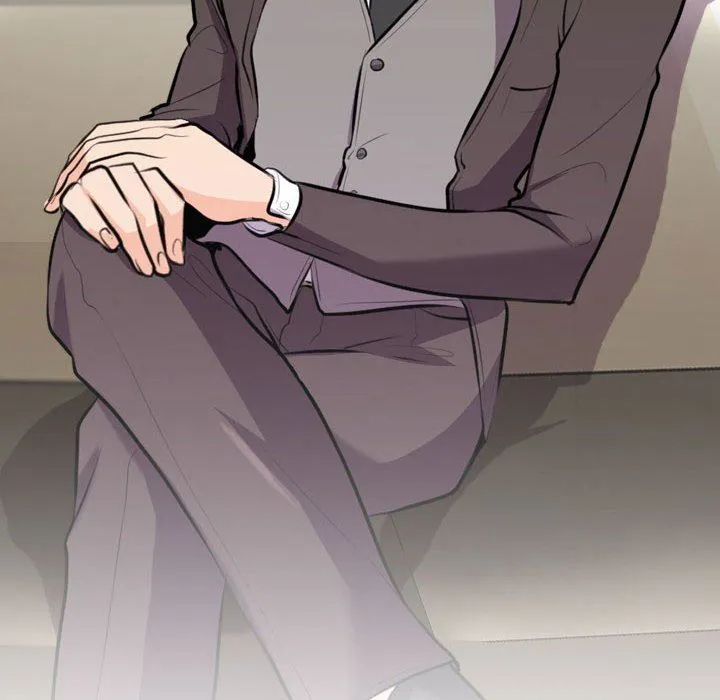 [Manhwa] Colleagues change love Plot, mature woman, big breasts#[123P]-10